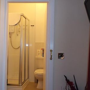 Double room 9
