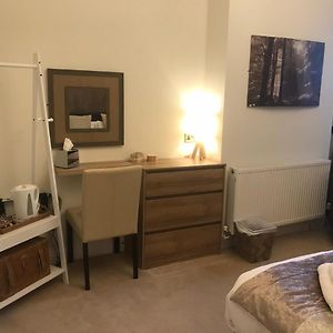 King Room 3